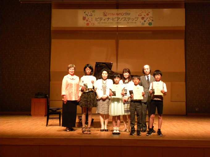 DSCN1015.jpg