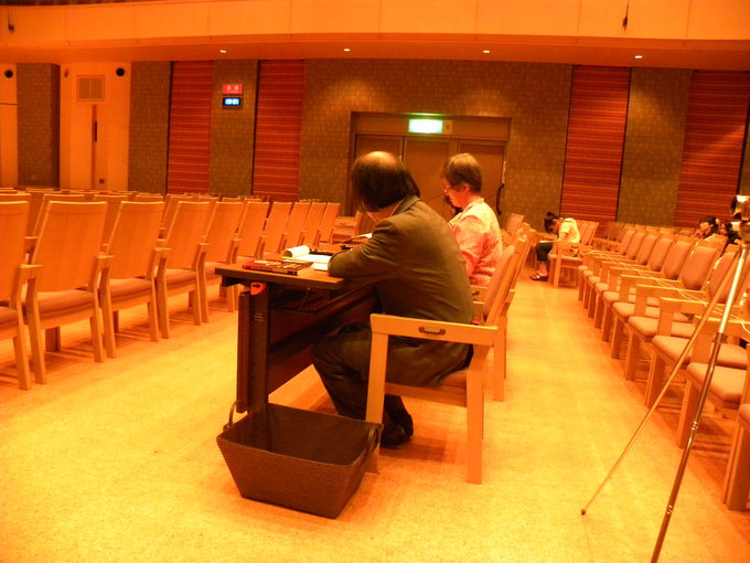 DSCN1051.JPG