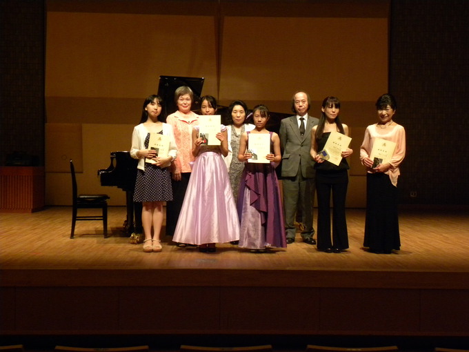 DSCN1126.JPG