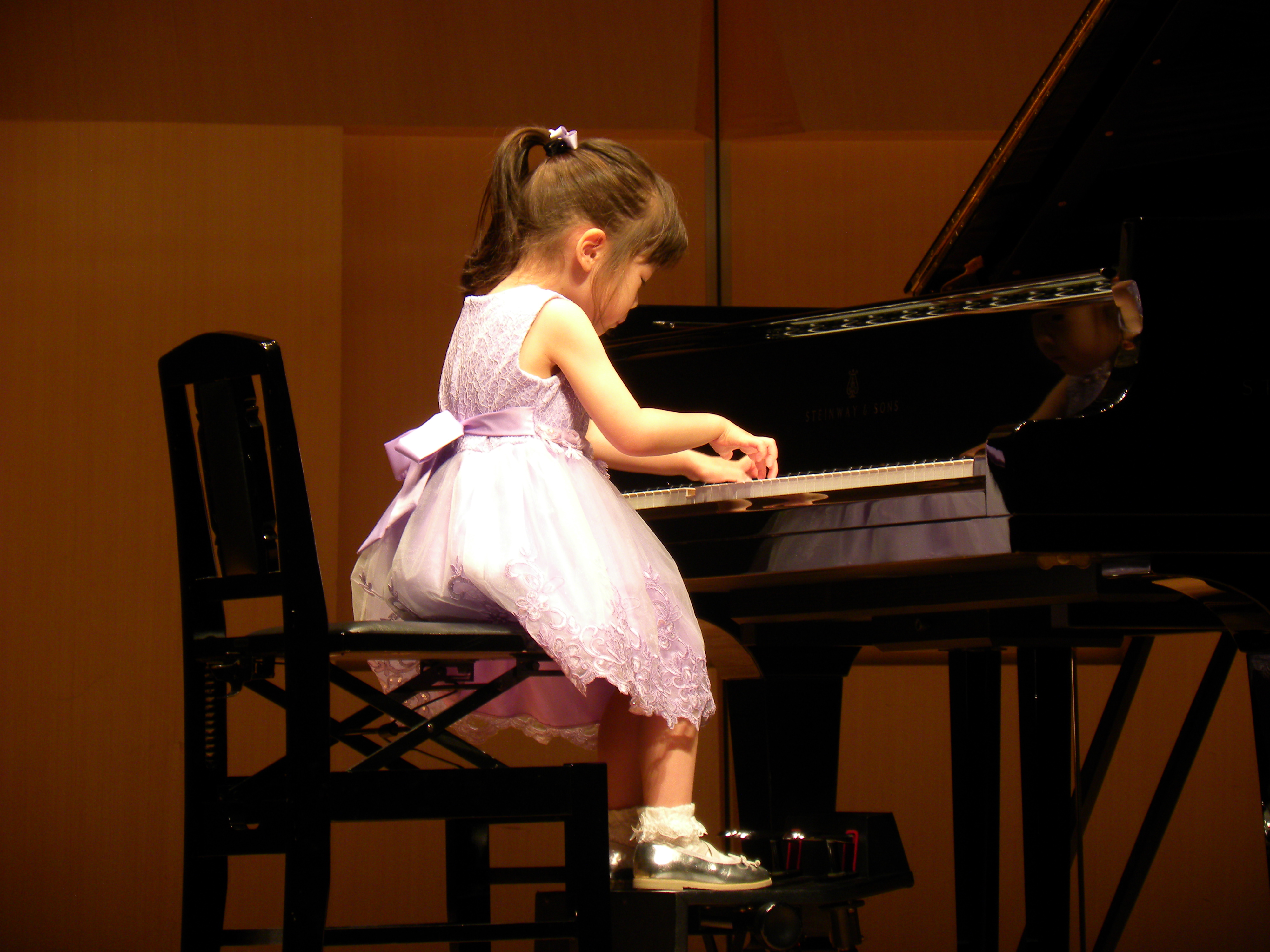 DSCN2041.JPG