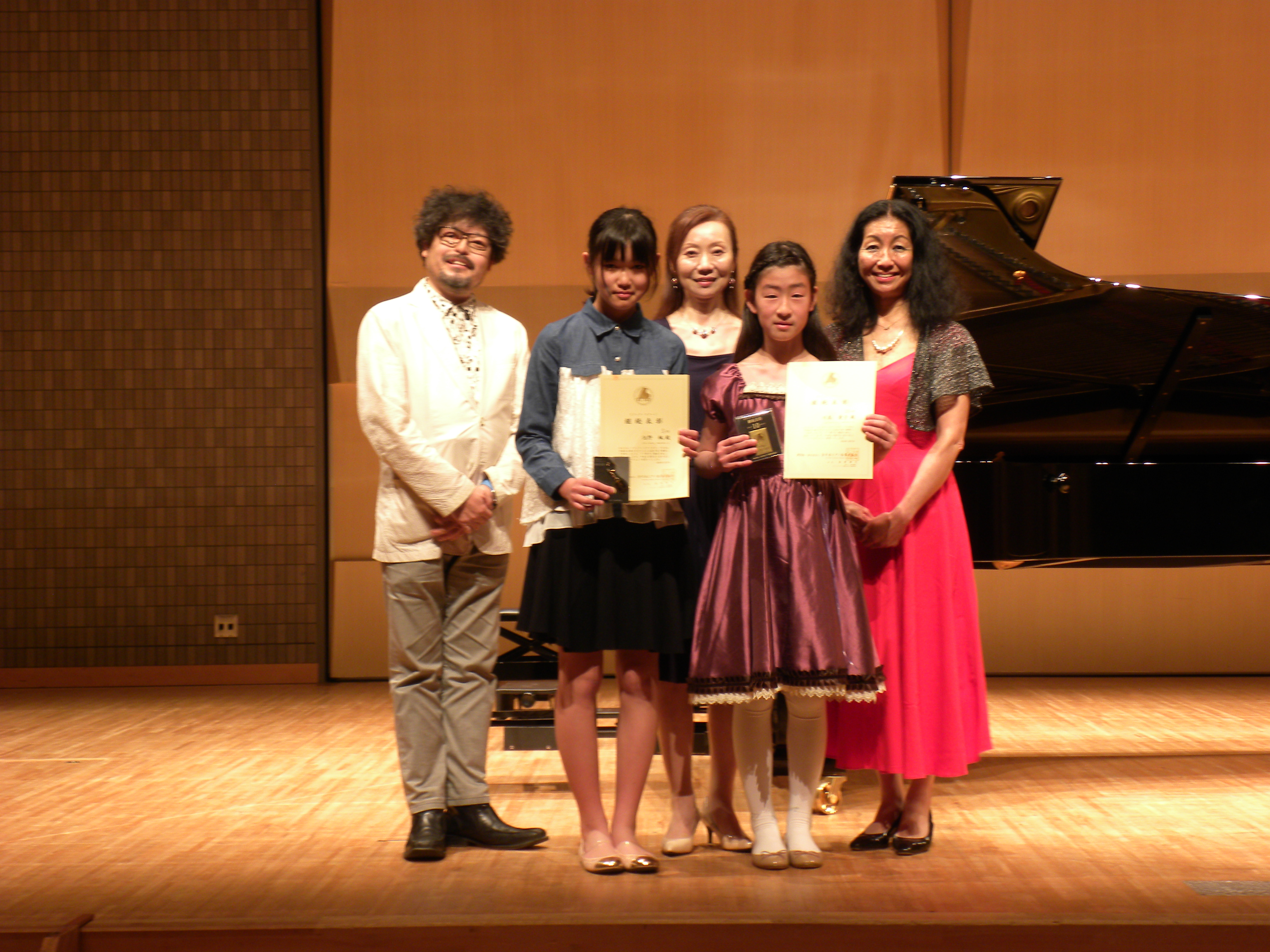 DSCN2110.JPG
