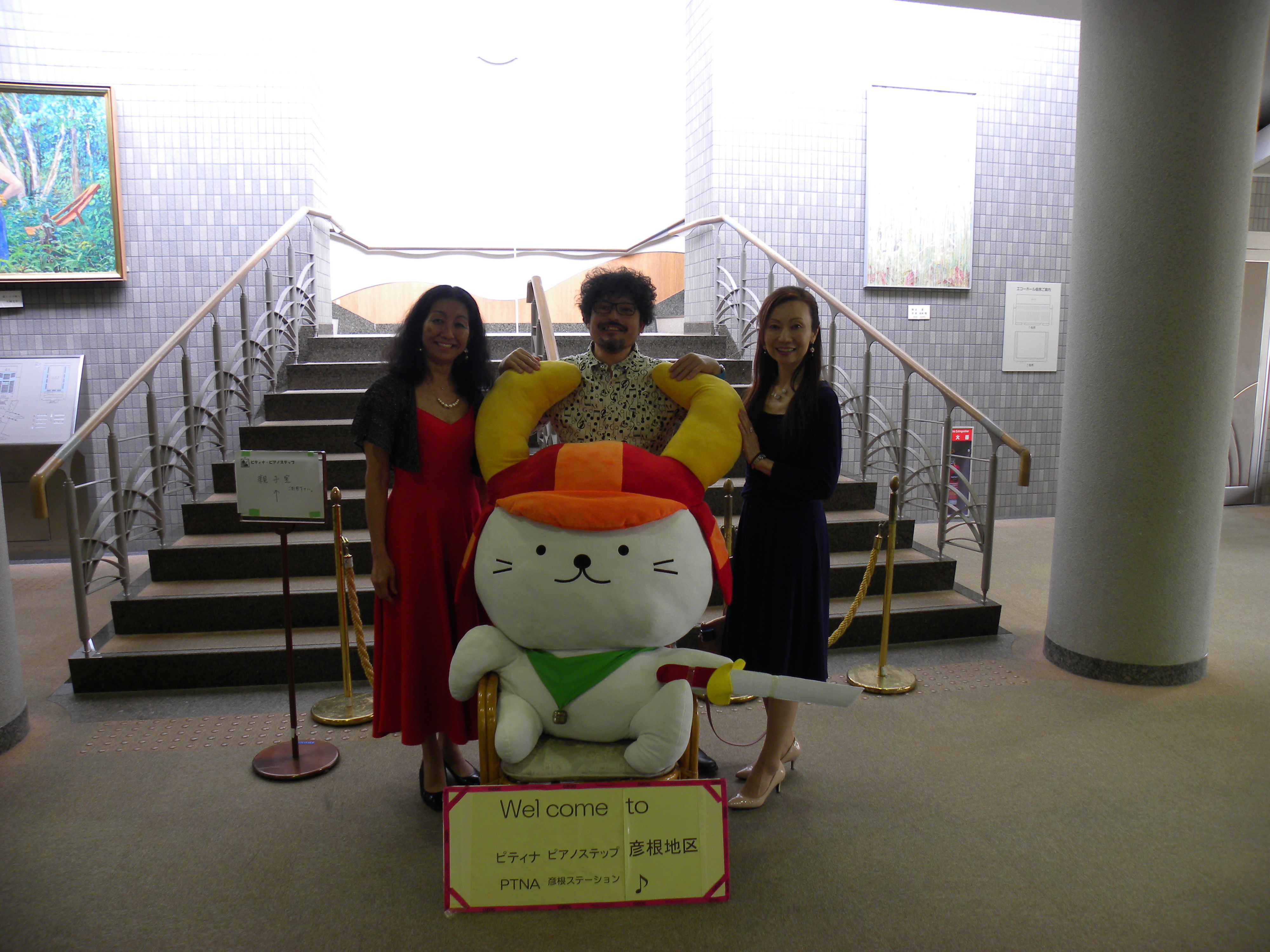 DSCN2136.JPG