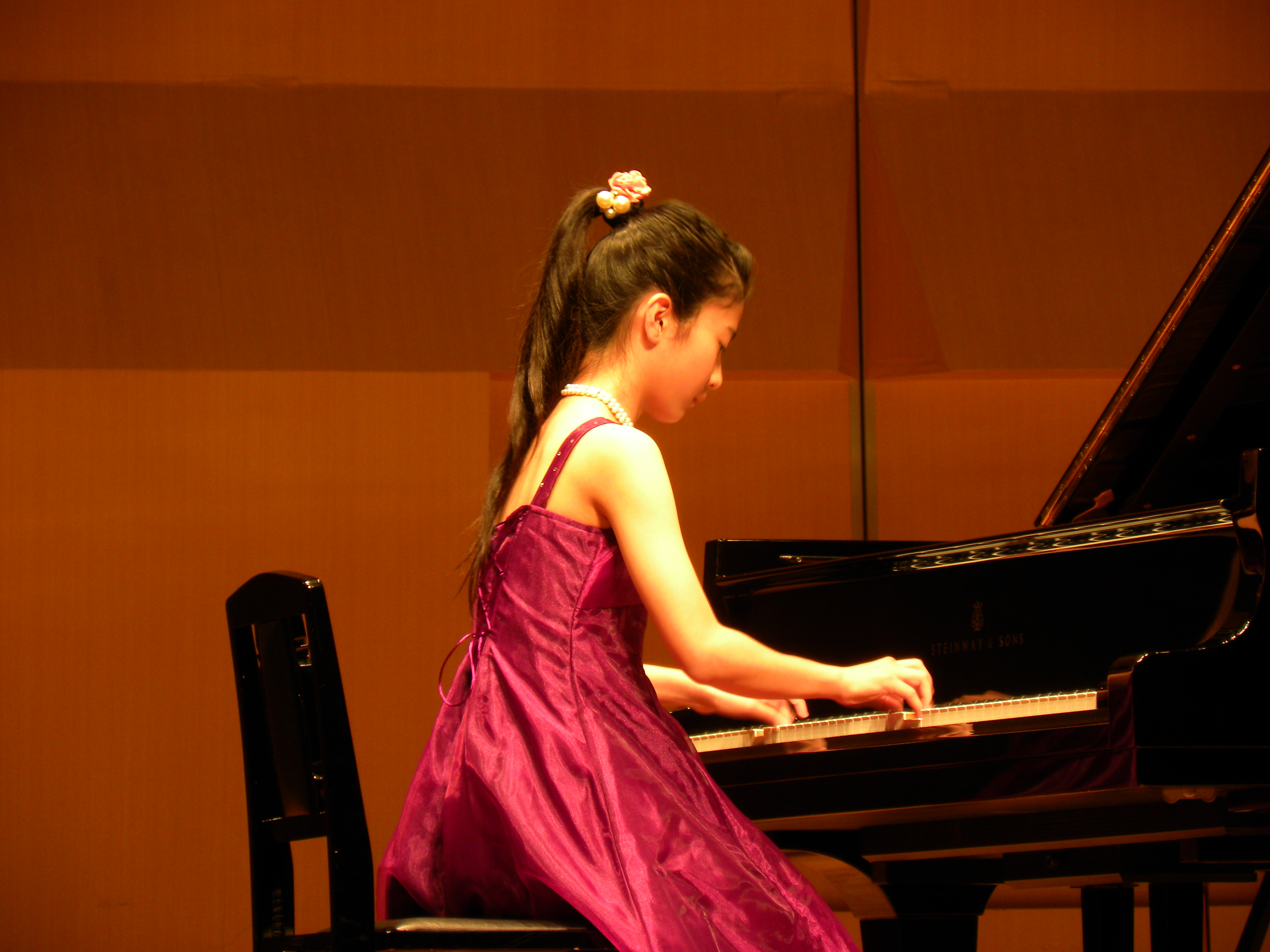 DSCN2257.JPG