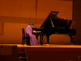 DSCN2282.JPG