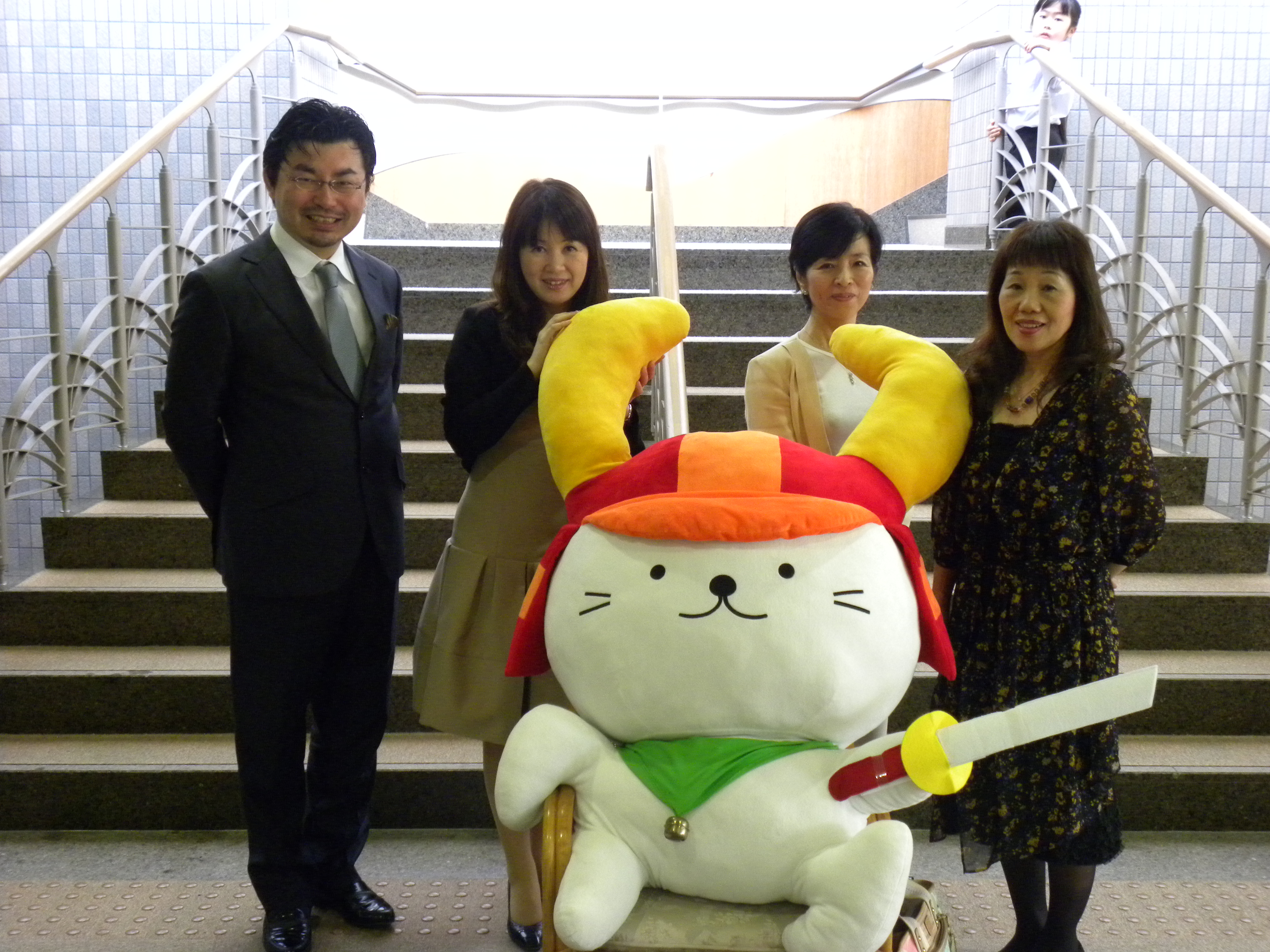 DSCN8065.JPG