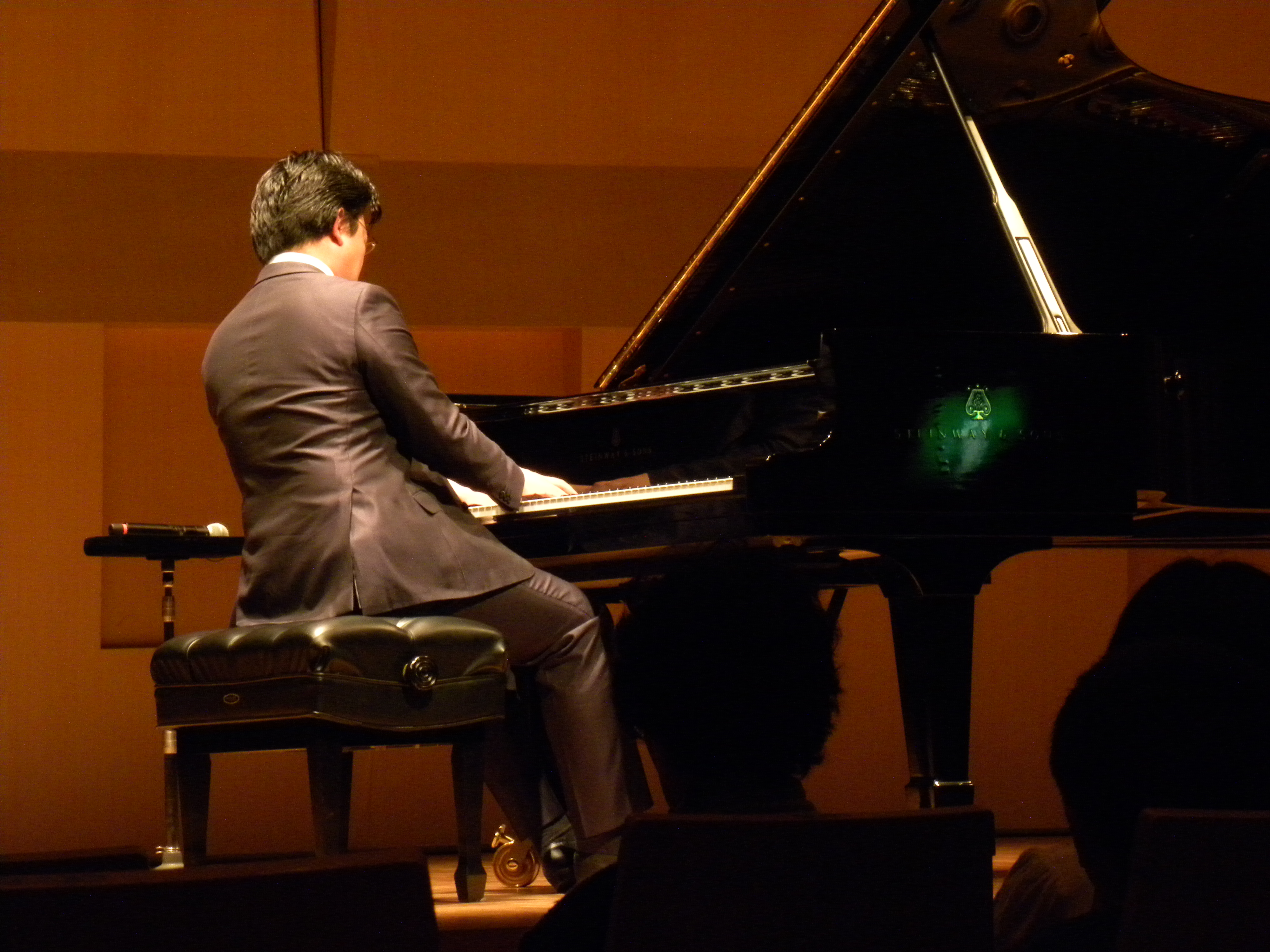 DSCN8126.JPG
