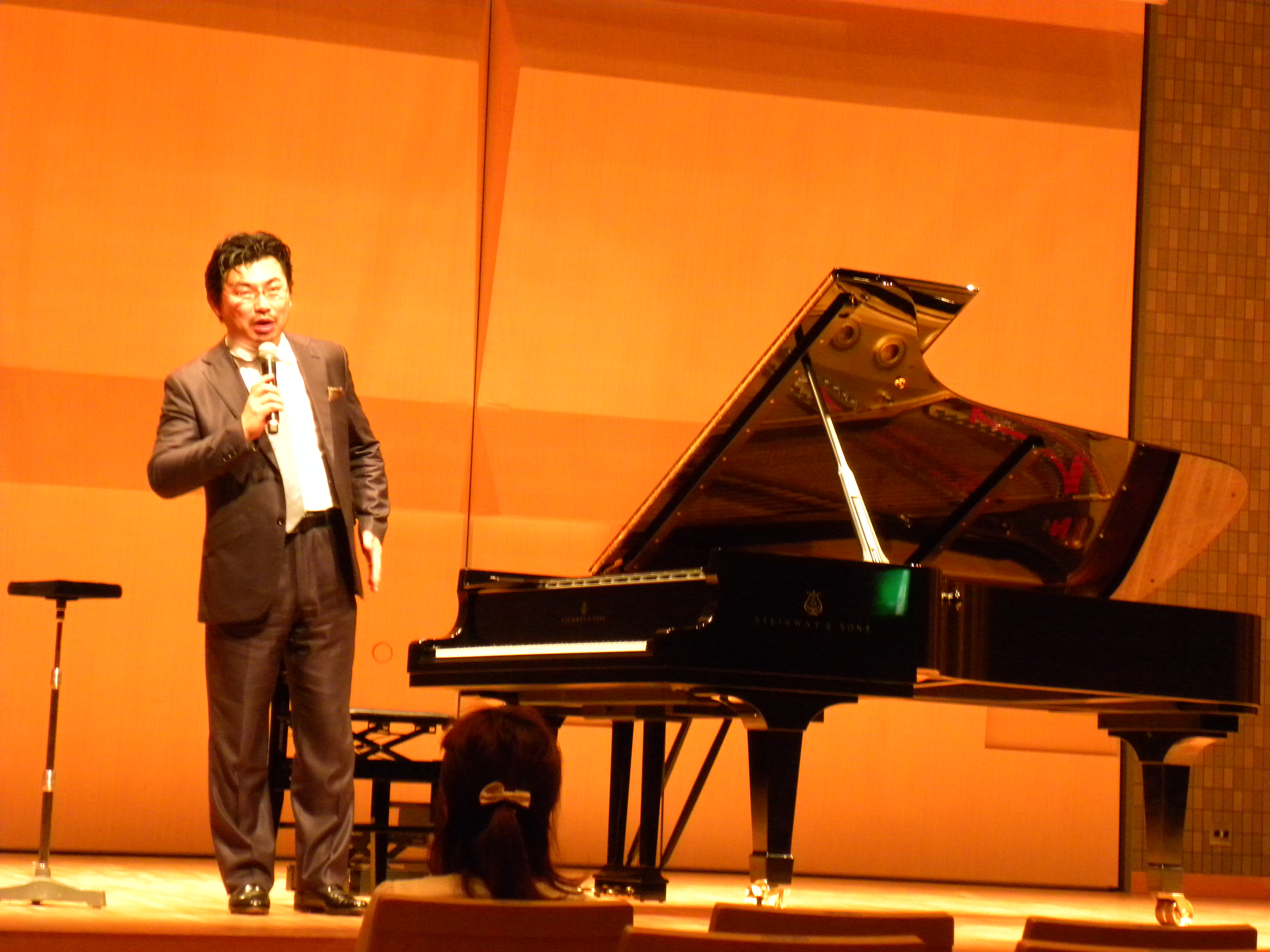 DSCN8230.JPG