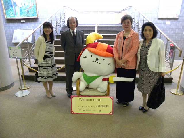 DSCN0961.jpg