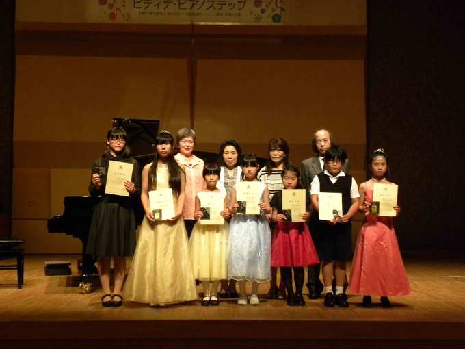 DSCN1075-(2).jpg