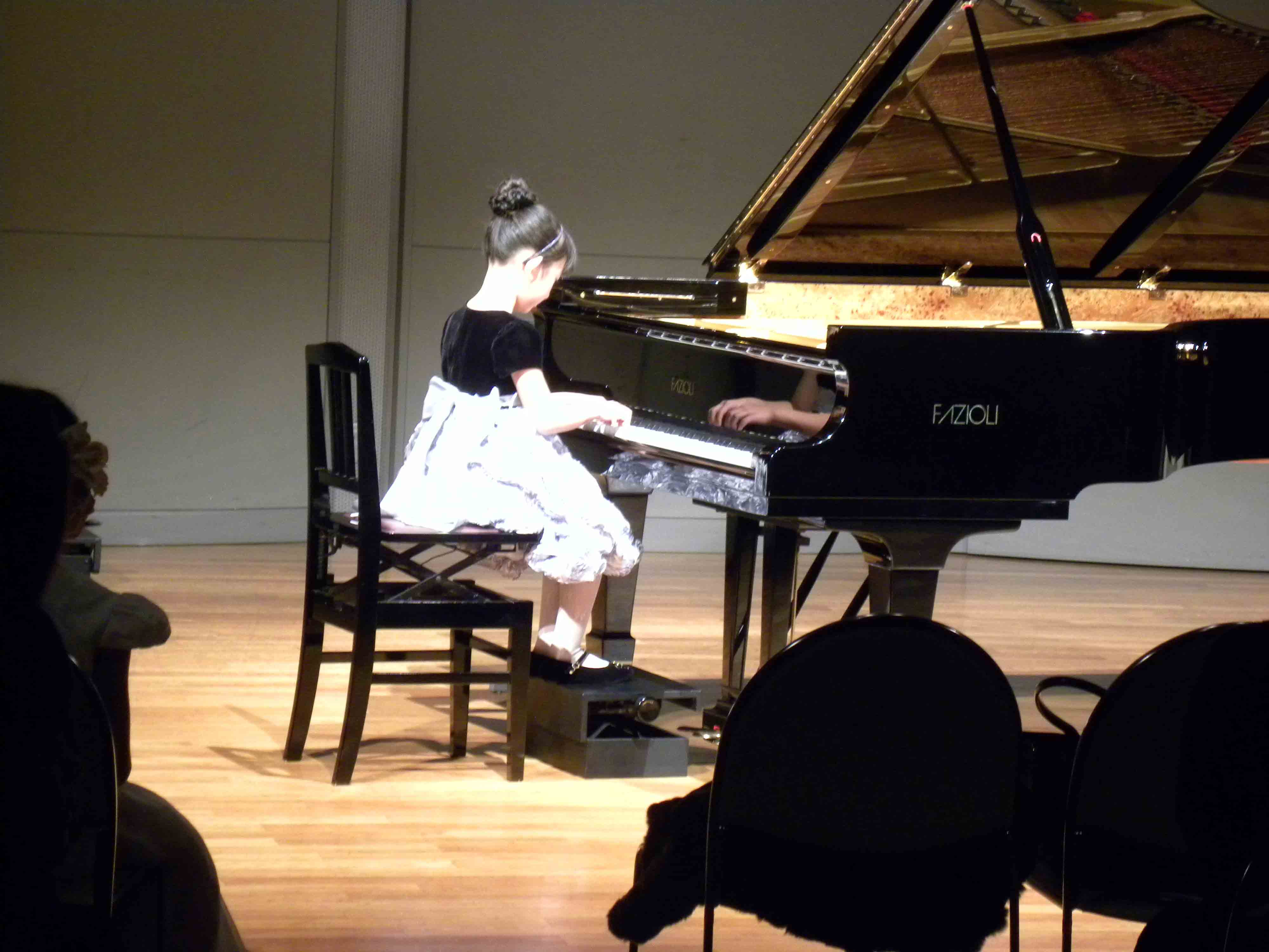 bach4-008.jpg