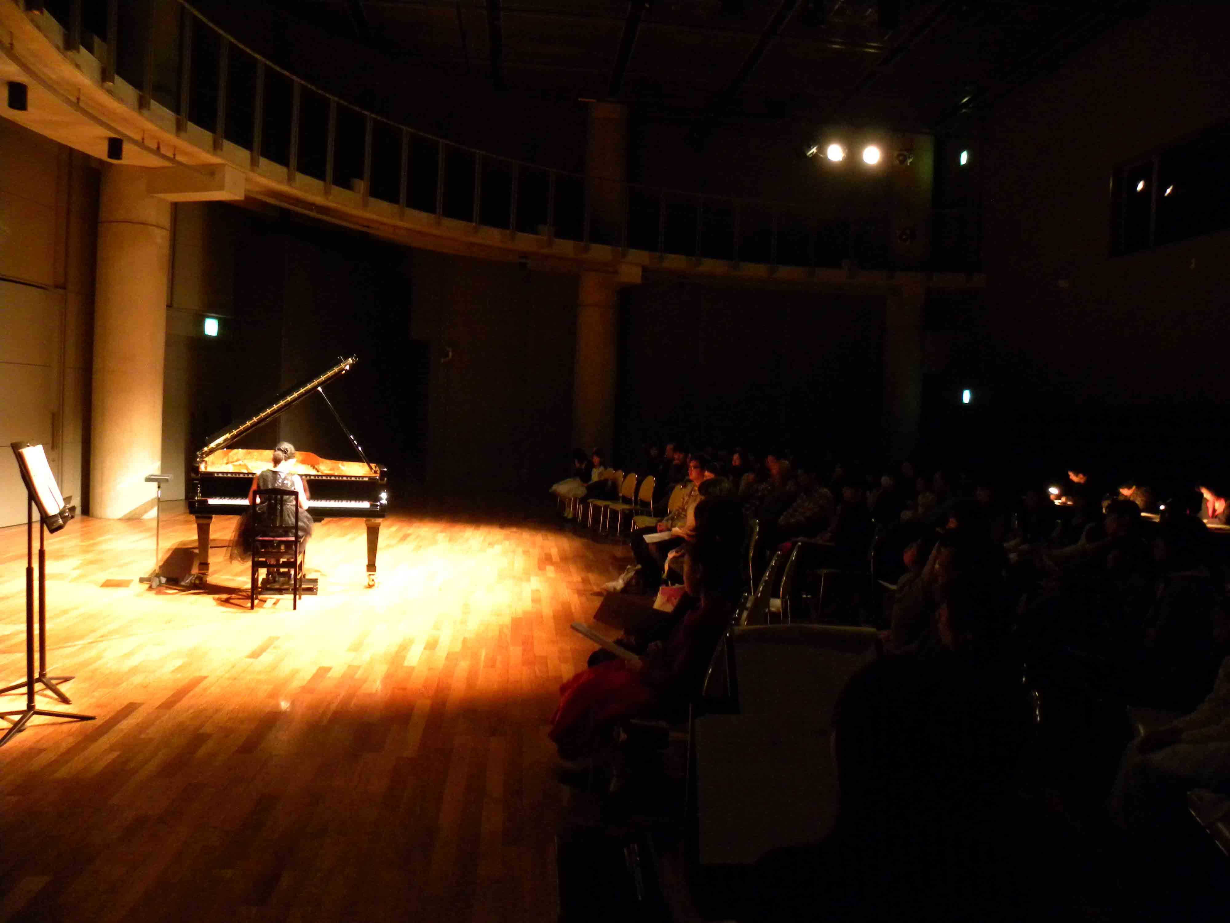 bach4-022.jpg
