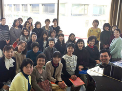 161118akamatsu_11.jpg
