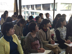 161118akamatsu_22.jpg