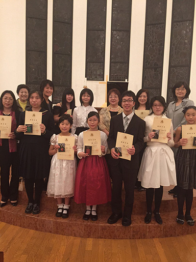 ２０１４弘前ステップ