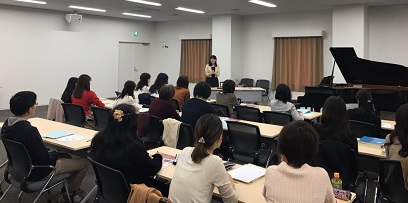 指導実技勉強会１.JPG