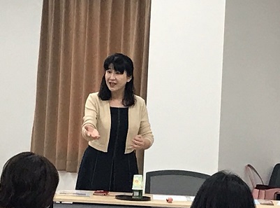 指導実技勉強会２.JPG