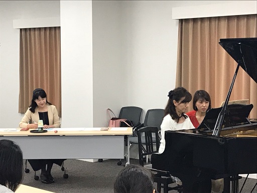 指導実技勉強会３.JPG