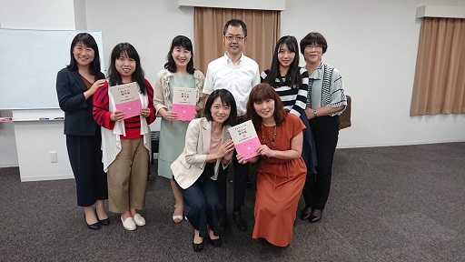 西尾先生講座２.jpg