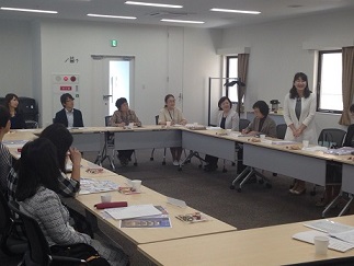 見学１.jpg
