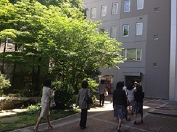 見学３.jpg