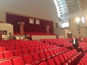 見学.jpg