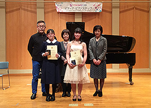 2014広島中央Ⅰ・Ⅱステップ