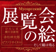 logo01.jpg