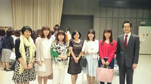 0426指導セミナー画像（社長）.jpgのサムネール画像