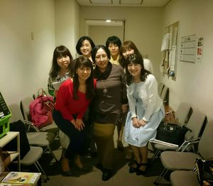 0426指導セミナー画像（金子先生）.jpg