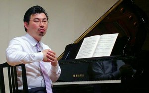 20150508_1.jpg