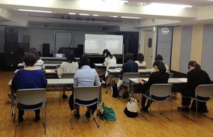 20150521a.JPG