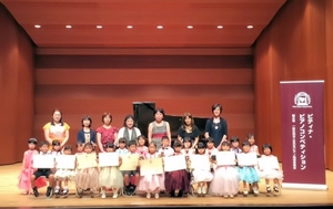 20150901_3.jpg
