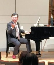 20151007-1.jpg