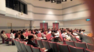 20151007-3.jpg