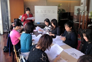 20151016.jpg