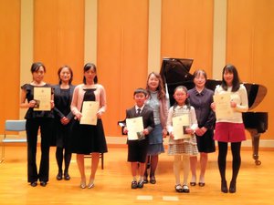 1206-567.jpg