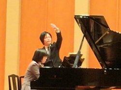 20151205a.jpg