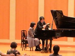 20151205b.jpg