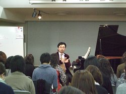 20160215_2.jpg
