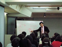 20160215_3.JPG