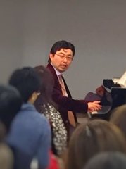 20160215_4.JPG