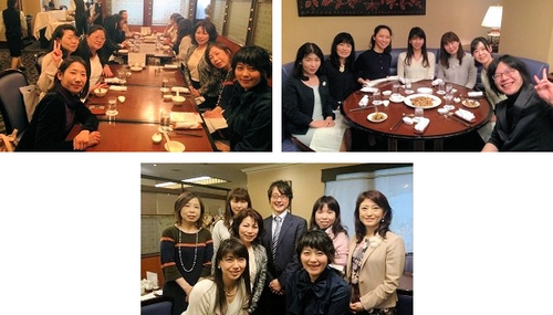 20160311_4.jpg
