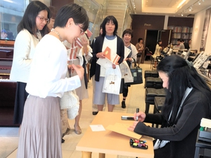 20160422c.jpg