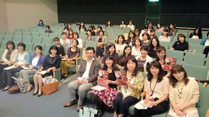 2016100609.jpg