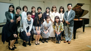 2016100610.jpg