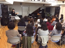 指導実技勉強会１.JPGのサムネール画像