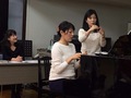 指導実技勉強会２.JPGのサムネール画像