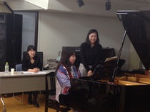 指導実技勉強会３.JPG