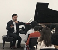 赤松講座1010-1.jpg