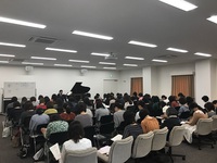 赤松講座1010-2.jpg